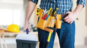 Quanto tempo leva para montar um guarda roupa, armário ou painel